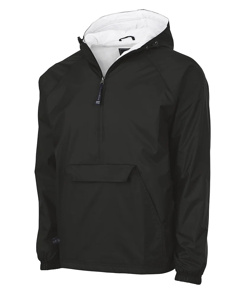 Charles River 9905 Adult Classic Pullover