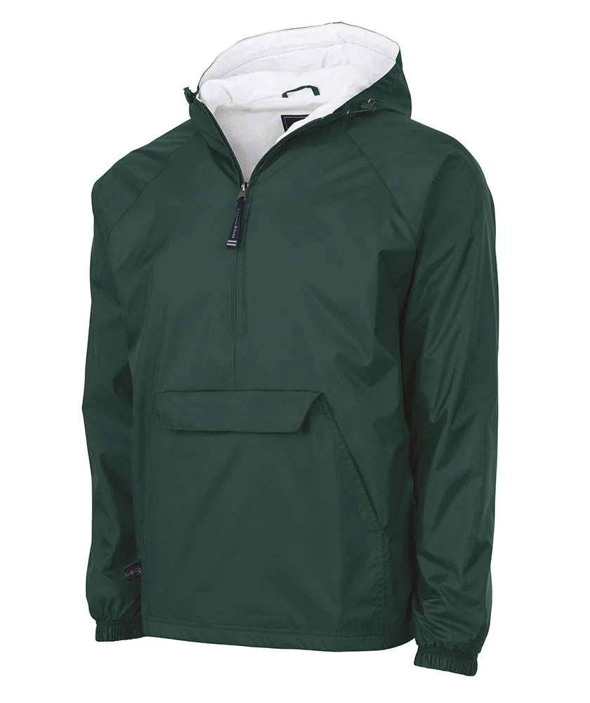 Charles River 9905 Adult Classic Pullover