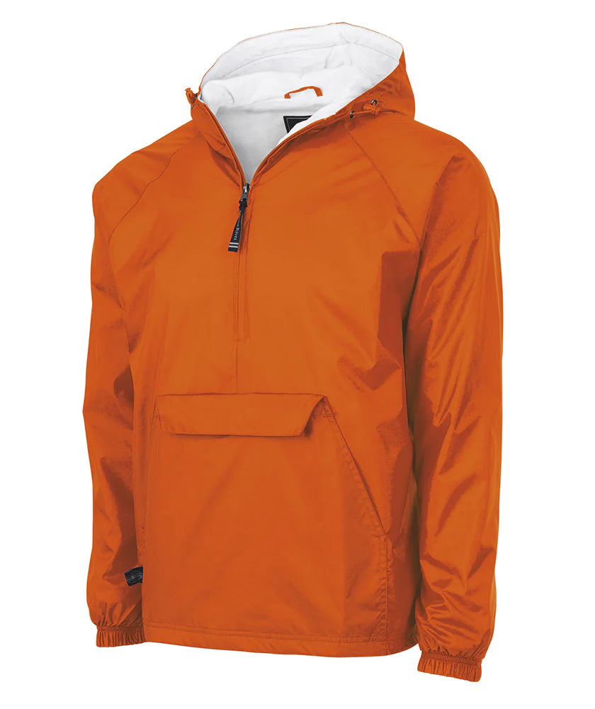 Charles River 9905 Adult Classic Pullover