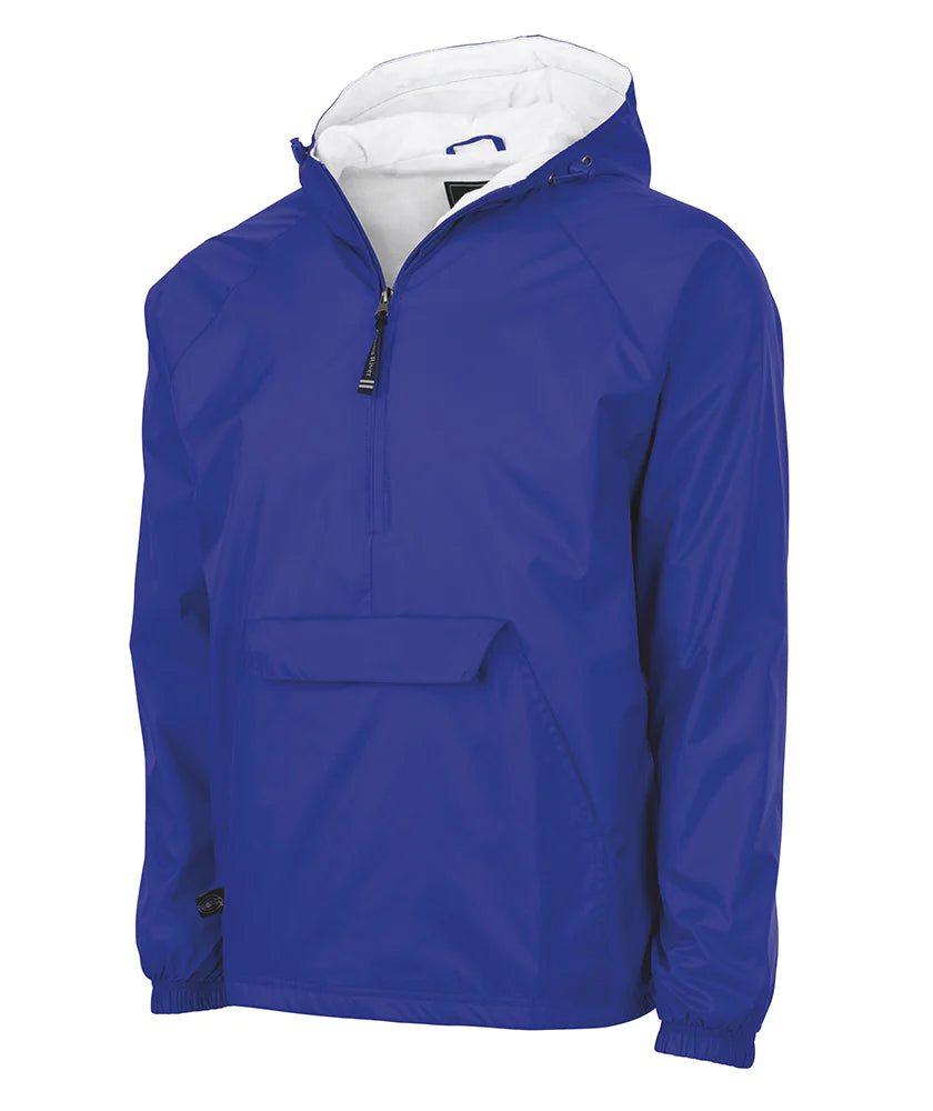 Charles River 9905 Adult Classic Pullover