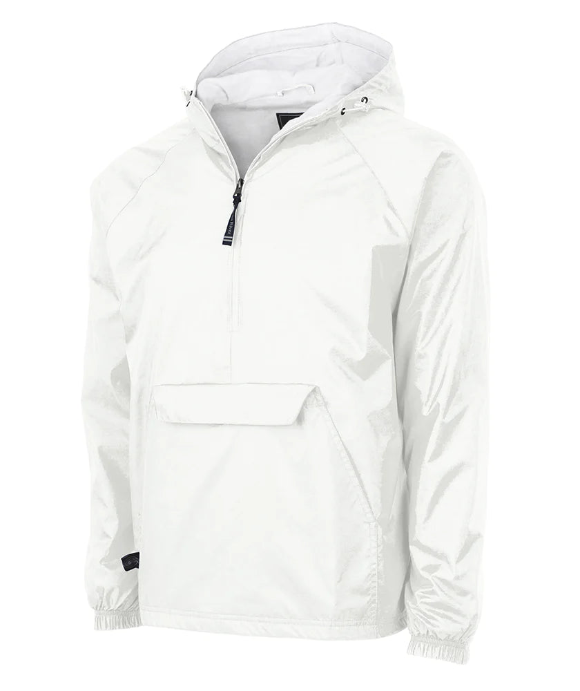 Charles River 9905 Adult Classic Pullover