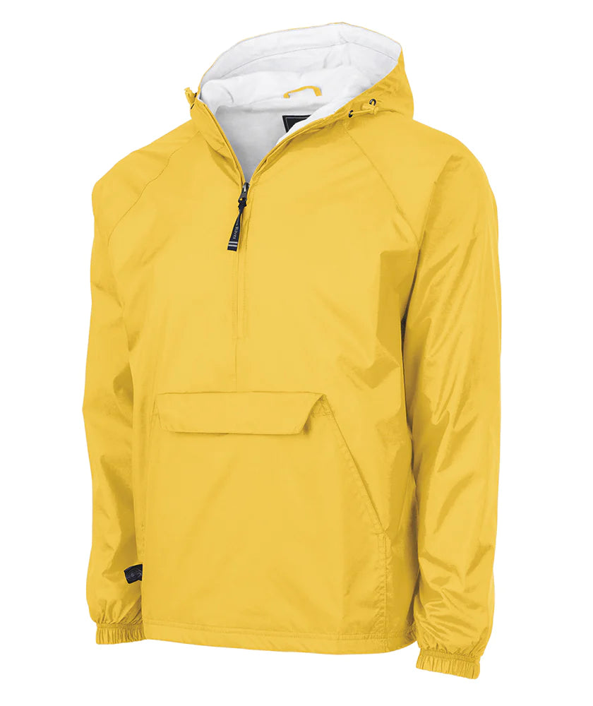 Charles River 9905 Adult Classic Pullover