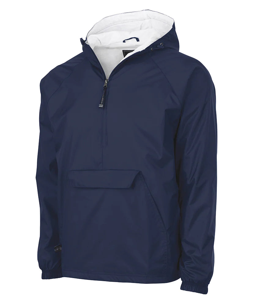 Charles River 9905 Adult Classic Pullover
